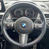 bmw x2 2022 -BMW--BMW X2 3BA-YH15--WBAYH120405V40045---BMW--BMW X2 3BA-YH15--WBAYH120405V40045- image 20