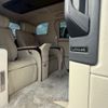 lexus lexus-lm 2024 -LEXUS 【豊田 300ｻ6252】--Lexus LM 5AA-TAWH15W--TAWH15-0001344---LEXUS 【豊田 300ｻ6252】--Lexus LM 5AA-TAWH15W--TAWH15-0001344- image 21