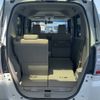 honda n-box 2016 -HONDA--N BOX DBA-JF1--JF1-1874182---HONDA--N BOX DBA-JF1--JF1-1874182- image 11