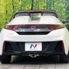 honda s660 2015 -HONDA--S660 DBA-JW5--JW5-1005498---HONDA--S660 DBA-JW5--JW5-1005498- image 13