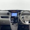 daihatsu tanto 2018 -DAIHATSU--Tanto DBA-LA610S--LA610S-0128628---DAIHATSU--Tanto DBA-LA610S--LA610S-0128628- image 26