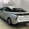 toyota prius 2016 CFJ1611525 image 2