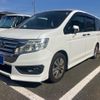 honda stepwagon 2012 CFJ6650475 image 3