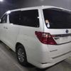 toyota alphard 2012 -TOYOTA--Alphard ATH20W--8018214---TOYOTA--Alphard ATH20W--8018214- image 5