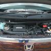 honda n-box 2017 CFJ1864199 image 11