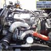 isuzu forward 2024 CFJ0952936 image 11