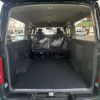 nissan caravan-van 2025 CFJ1695272 image 14