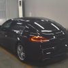 porsche panamera 2016 -PORSCHE--Porsche Panamera WP0ZZZ97ZGL003304---PORSCHE--Porsche Panamera WP0ZZZ97ZGL003304- image 6