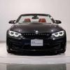 bmw m4 2020 quick_quick_CBA-3C30_WBS4Z920605N35757 image 11