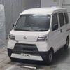 daihatsu hijet-van 2020 -DAIHATSU--Hijet Van S321Vｶｲ-0459642---DAIHATSU--Hijet Van S321Vｶｲ-0459642- image 1