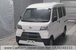 daihatsu hijet-van 2020 -DAIHATSU--Hijet Van S321Vｶｲ-0459642---DAIHATSU--Hijet Van S321Vｶｲ-0459642-