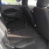 nissan dayz 2016 CFJ1829307 image 10