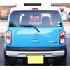 suzuki hustler 2017 -SUZUKI--Hustler DBA-MR31S--MR31S-316293---SUZUKI--Hustler DBA-MR31S--MR31S-316293- image 11