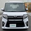 daihatsu tanto 2019 -DAIHATSU--Tanto 5BA-LA650S--LA650S-0028713---DAIHATSU--Tanto 5BA-LA650S--LA650S-0028713- image 13