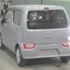 suzuki wagon-r 2023 -SUZUKI--Wagon R MH85S-161690---SUZUKI--Wagon R MH85S-161690- image 2