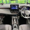 toyota corolla-touring-wagon 2020 -TOYOTA--Corolla Touring 6BA-MZEA12W--MZEA12-0001336---TOYOTA--Corolla Touring 6BA-MZEA12W--MZEA12-0001336- image 3