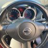 nissan juke 2011 CFJ4454536 image 16