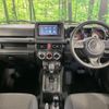 suzuki jimny 2024 CFJ1729772 image 3