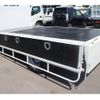 mitsubishi-fuso canter 2019 GOO_NET_EXCHANGE_0520179A30250620W001 image 23