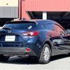 mazda axela 2015 -MAZDA--Axela DBA-BM5FS--BM5FS-203505---MAZDA--Axela DBA-BM5FS--BM5FS-203505- image 4