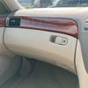 toyota celsior 2000 4d353b8cbd6eb28e93f82d1c326bcfd4 image 49