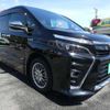 toyota voxy 2019 -TOYOTA--Voxy ZWR80W--0420327---TOYOTA--Voxy ZWR80W--0420327- image 27