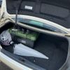 toyota crown 2013 -TOYOTA--Crown DAA-AWS210--AWS210-6024971---TOYOTA--Crown DAA-AWS210--AWS210-6024971- image 11