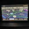mercedes-benz e-class-station-wagon 2010 -MERCEDES-BENZ--Benz E Class Wagon LDA-212224C--WDD2122242A160483---MERCEDES-BENZ--Benz E Class Wagon LDA-212224C--WDD2122242A160483- image 15