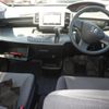 honda freed 2010 -HONDA--Freed GB3-1198646---HONDA--Freed GB3-1198646- image 4