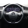volkswagen tiguan 2018 -VOLKSWAGEN--VW Tiguan LDA-5NDFGF--WVGZZZ5NZKW822783---VOLKSWAGEN--VW Tiguan LDA-5NDFGF--WVGZZZ5NZKW822783- image 4