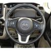 honda n-box 2017 -HONDA--N BOX DBA-JF3--JF3-2006573---HONDA--N BOX DBA-JF3--JF3-2006573- image 13