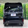 honda n-box 2017 -HONDA--N BOX DBA-JF3--JF3-1023481---HONDA--N BOX DBA-JF3--JF3-1023481- image 15