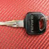 subaru vivio 1993 quick_quick_E-KK3_KK3-099860 image 10