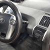 toyota prius-α 2012 -TOYOTA--Prius α DAA-ZVW41W--ZVW41-3116192---TOYOTA--Prius α DAA-ZVW41W--ZVW41-3116192- image 12