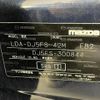 mazda demio 2016 -MAZDA--Demio LDA-DJ5FS--DJ5FS-300844---MAZDA--Demio LDA-DJ5FS--DJ5FS-300844- image 10