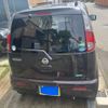 nissan moco 2013 -NISSAN--Moco DBA-MG33S--MG33S-629806---NISSAN--Moco DBA-MG33S--MG33S-629806- image 5