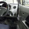 suzuki wagon-r 2010 -SUZUKI--Wagon R MH23S--MH23S-278250---SUZUKI--Wagon R MH23S--MH23S-278250- image 8