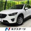 mazda cx-5 2016 quick_quick_KE2FW_KE2FW-220733 image 1