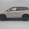 suzuki escudo 2018 -SUZUKI--Escudo CBA-YEA1S--TSMLYEA1S00455351---SUZUKI--Escudo CBA-YEA1S--TSMLYEA1S00455351- image 6