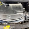 mercedes-benz a-class 2014 CFJ1570141 image 19