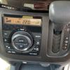 mitsubishi delica-d2 2013 -MITSUBISHI--Delica D2 DBA-MB15S--MB15S-210083---MITSUBISHI--Delica D2 DBA-MB15S--MB15S-210083- image 13