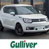 suzuki ignis 2017 -SUZUKI--Ignis DAA-FF21S--FF21S-132519---SUZUKI--Ignis DAA-FF21S--FF21S-132519- image 1