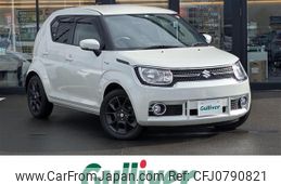 suzuki ignis 2017 -SUZUKI--Ignis DAA-FF21S--FF21S-132519---SUZUKI--Ignis DAA-FF21S--FF21S-132519-