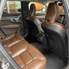 volvo v90 2020 -VOLVO--Volvo V90 LDA-PD4204T--YV1PZA8MCL1101625---VOLVO--Volvo V90 LDA-PD4204T--YV1PZA8MCL1101625- image 23
