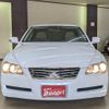 toyota mark-x 2007 BD24034A1602 image 2