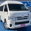 toyota regiusace-van 2016 -TOYOTA--Regius ace Van LDF-KDH206Kｶｲ--KDH206-8106870---TOYOTA--Regius ace Van LDF-KDH206Kｶｲ--KDH206-8106870- image 4