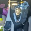 bmw 1-series 2018 CFJ1610780 image 20