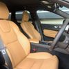 volvo xc60 2022 CFJ1638745 image 8