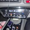 honda vezel 2015 -HONDA--VEZEL DAA-RU3--RU3-1102193---HONDA--VEZEL DAA-RU3--RU3-1102193- image 20