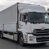 nissan diesel-ud-quon 2014 -NISSAN--Quon QKG-CD5ZA--CD5ZA-30272---NISSAN--Quon QKG-CD5ZA--CD5ZA-30272- image 3